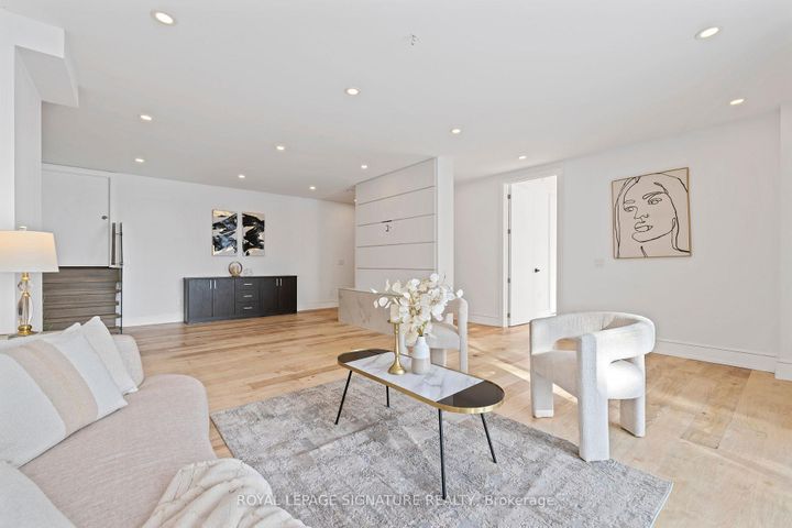 Photo 32 at 290 North Shore Boulevard E, LaSalle, Burlington