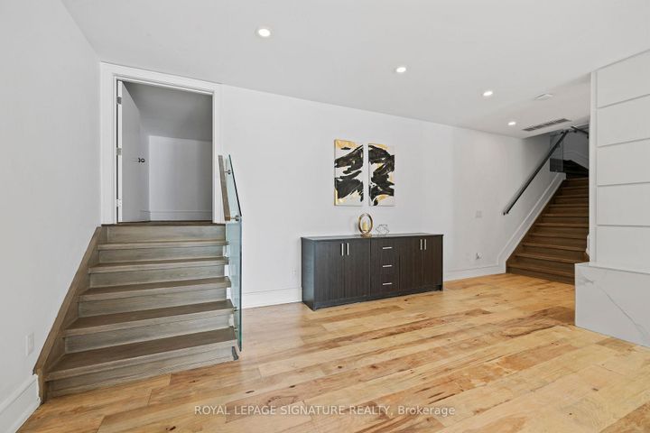 Photo 38 at 290 North Shore Boulevard E, LaSalle, Burlington