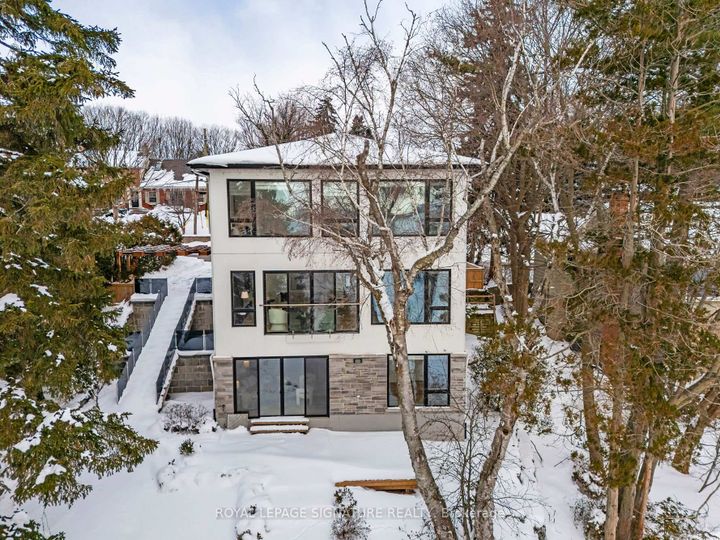 Photo 43 at 290 North Shore Boulevard E, LaSalle, Burlington