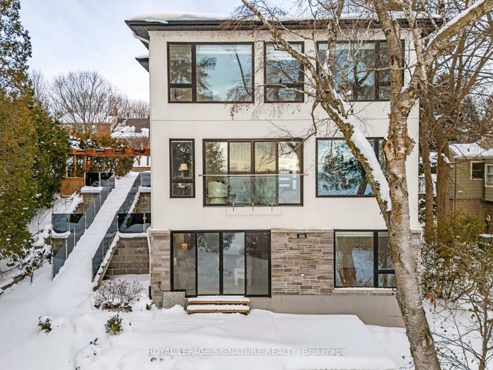 Photo 44 at 290 North Shore Boulevard E, LaSalle, Burlington