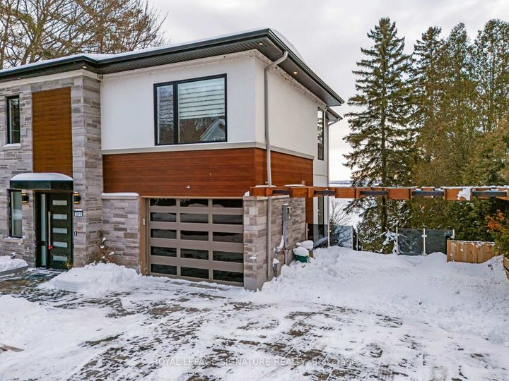 Photo 48 at 290 North Shore Boulevard E, LaSalle, Burlington