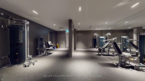 Photo 19 at 306 - 1787 St. Clair Avenue W, Pellam Park, Toronto