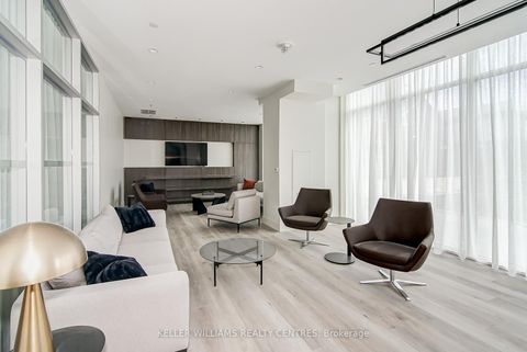 Photo 21 at 306 - 1787 St. Clair Avenue W, Pellam Park, Toronto