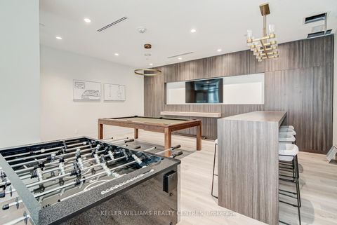 Photo 22 at 306 - 1787 St. Clair Avenue W, Pellam Park, Toronto