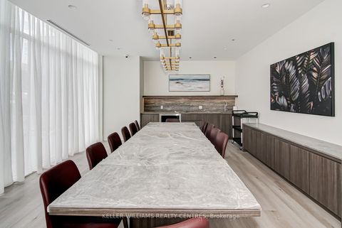 Photo 23 at 306 - 1787 St. Clair Avenue W, Pellam Park, Toronto