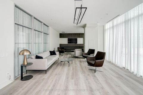 Photo 24 at 306 - 1787 St. Clair Avenue W, Pellam Park, Toronto