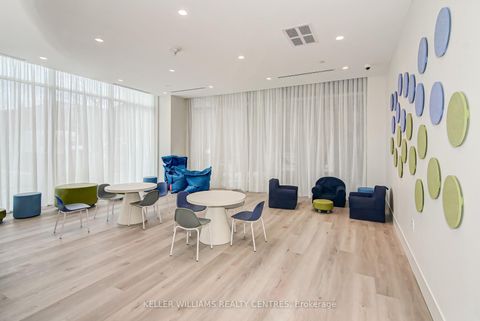 Photo 25 at 306 - 1787 St. Clair Avenue W, Pellam Park, Toronto