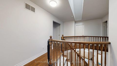 Photo 17 at 239 Rose Green Drive, Uplands, Vaughan