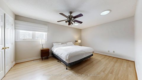 Photo 18 at 239 Rose Green Drive, Uplands, Vaughan