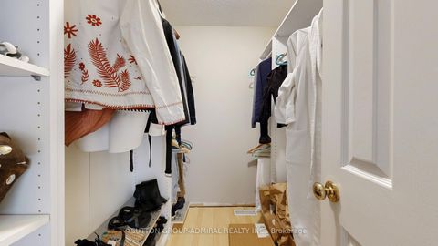 Photo 20 at 239 Rose Green Drive, Uplands, Vaughan