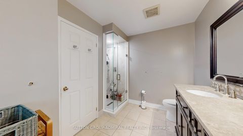 Photo 23 at 239 Rose Green Drive, Uplands, Vaughan