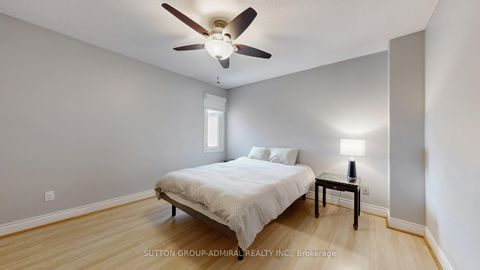 Photo 25 at 239 Rose Green Drive, Uplands, Vaughan