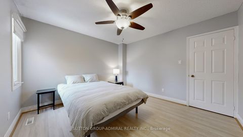 Photo 26 at 239 Rose Green Drive, Uplands, Vaughan