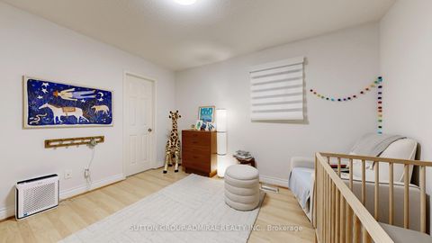 Photo 30 at 239 Rose Green Drive, Uplands, Vaughan