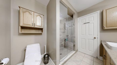 Photo 32 at 239 Rose Green Drive, Uplands, Vaughan