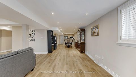 Photo 35 at 239 Rose Green Drive, Uplands, Vaughan