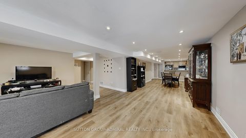 Photo 36 at 239 Rose Green Drive, Uplands, Vaughan