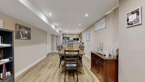 Photo 37 at 239 Rose Green Drive, Uplands, Vaughan