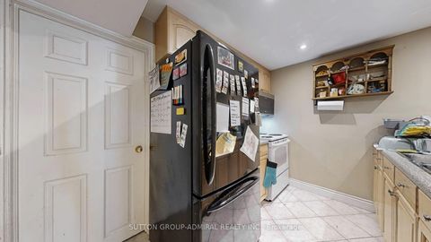 Photo 40 at 239 Rose Green Drive, Uplands, Vaughan