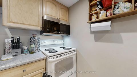 Photo 41 at 239 Rose Green Drive, Uplands, Vaughan