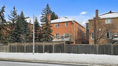 Photo 49 at 239 Rose Green Drive, Uplands, Vaughan