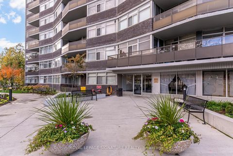 Photo 0 at 203 - 3151 Bridletowne Circle, L'Amoreaux, Toronto
