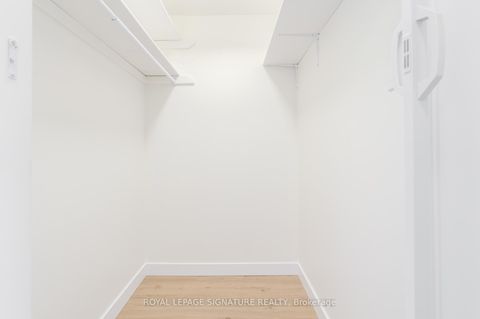 Photo 25 at 203 - 3151 Bridletowne Circle, L'Amoreaux, Toronto