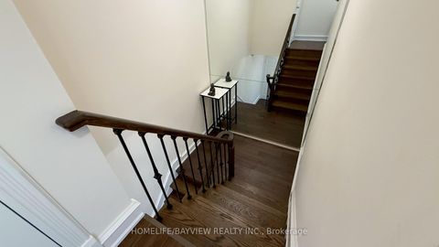 Photo 17 at 85 Crimson Millway, Windfields, Toronto
