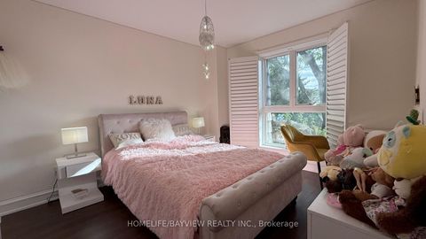 Photo 27 at 85 Crimson Millway, Windfields, Toronto