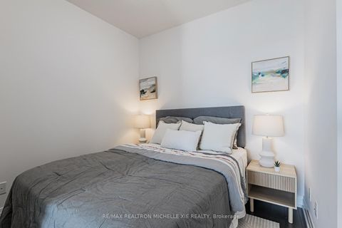 Photo 10 at 629 - 3121 Sheppard Avenue E, Sullivan, Toronto