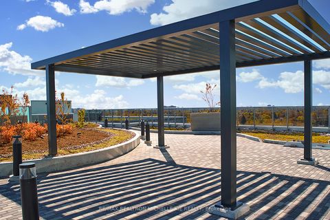 Photo 19 at 629 - 3121 Sheppard Avenue E, Sullivan, Toronto