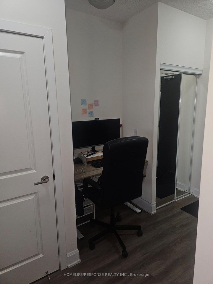 Photo 3 at 901 - 33 Shore Breeze Drive, Mimico, Toronto