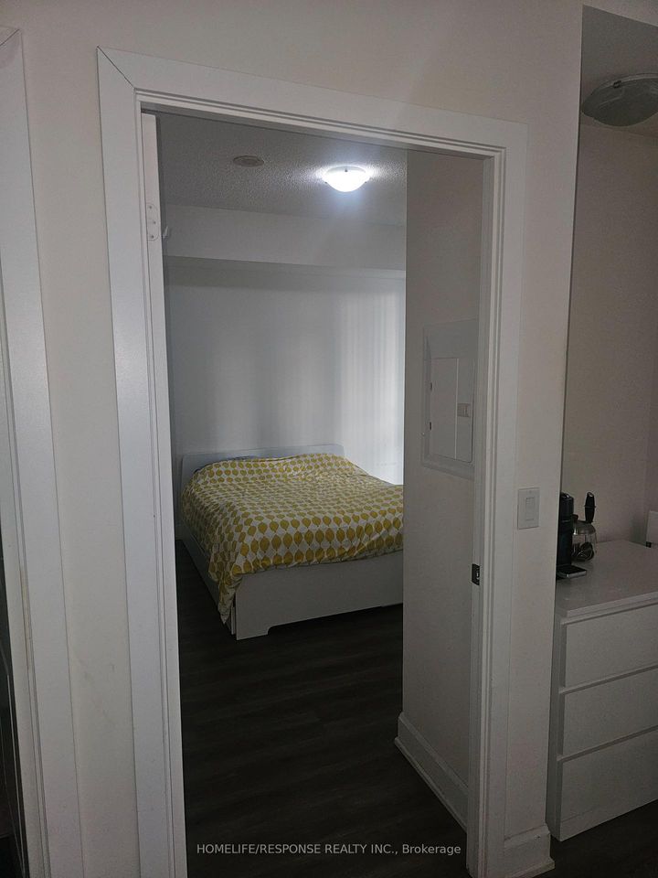 Photo 6 at 901 - 33 Shore Breeze Drive, Mimico, Toronto