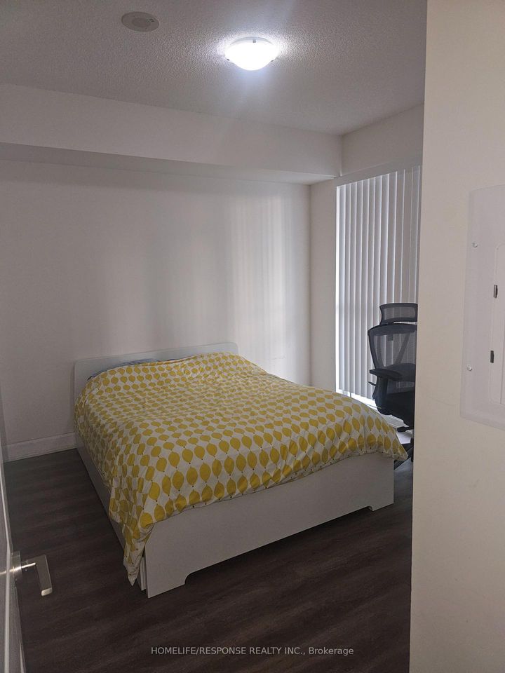 Photo 7 at 901 - 33 Shore Breeze Drive, Mimico, Toronto