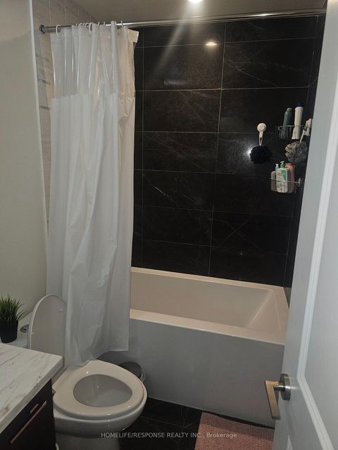 Photo 8 at 901 - 33 Shore Breeze Drive, Mimico, Toronto