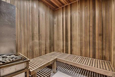 Photo 13 at 901 - 33 Shore Breeze Drive, Mimico, Toronto