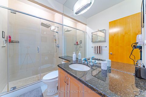 Photo 25 at LRG 7 - 7 Lorraine Drive, Willowdale West, Toronto