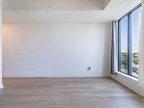 Photo 6 at 703 - 2720 Dundas Street W, Junction Area, Toronto