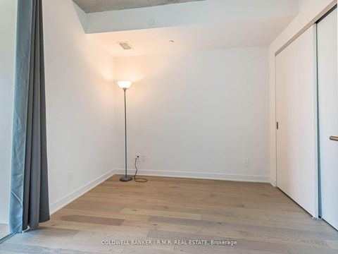 Photo 11 at 703 - 2720 Dundas Street W, Junction Area, Toronto