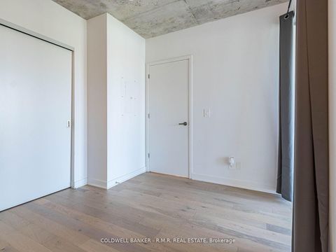 Photo 12 at 703 - 2720 Dundas Street W, Junction Area, Toronto