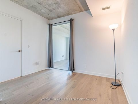 Photo 13 at 703 - 2720 Dundas Street W, Junction Area, Toronto