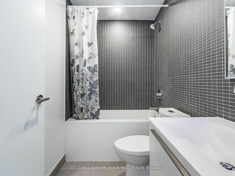 Photo 14 at 703 - 2720 Dundas Street W, Junction Area, Toronto