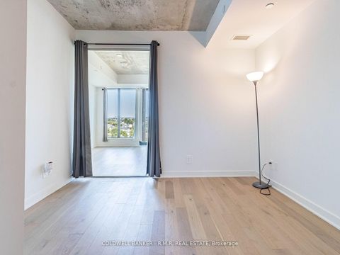 Photo 19 at 703 - 2720 Dundas Street W, Junction Area, Toronto