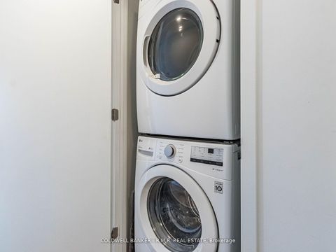 Photo 21 at 703 - 2720 Dundas Street W, Junction Area, Toronto