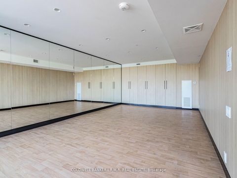 Photo 24 at 703 - 2720 Dundas Street W, Junction Area, Toronto