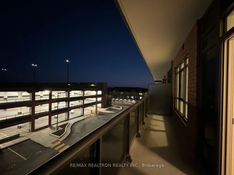 Photo 0 at 338 - 2545 Simcoe Street, Windfields, Oshawa