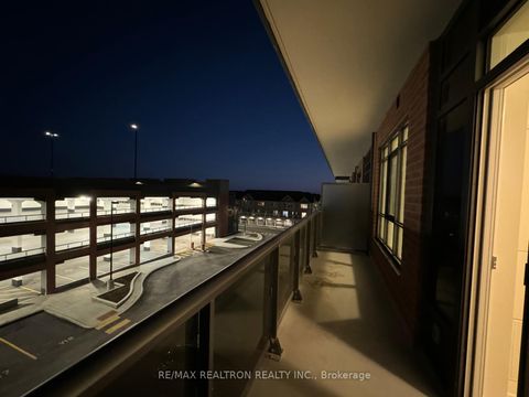 Photo 1 at 338 - 2545 Simcoe Street, Windfields, Oshawa