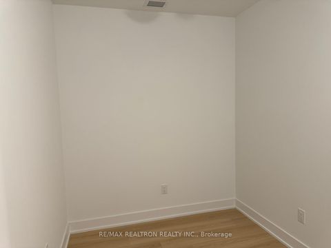 Photo 11 at 338 - 2545 Simcoe Street, Windfields, Oshawa