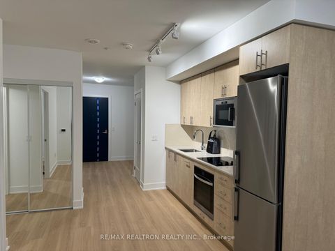 Photo 15 at 338 - 2545 Simcoe Street, Windfields, Oshawa