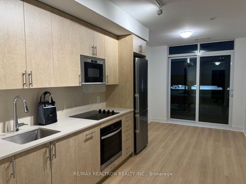 Photo 16 at 338 - 2545 Simcoe Street, Windfields, Oshawa